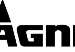 WAGNER