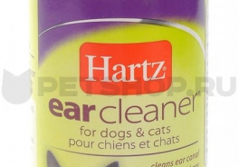 Hartz