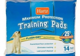 Hartz