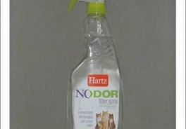 Hartz