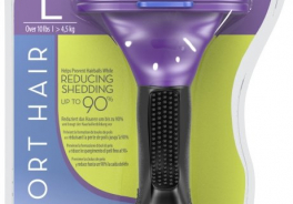 FURminator