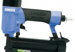 SUMAKE