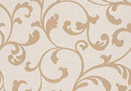 Jacquards