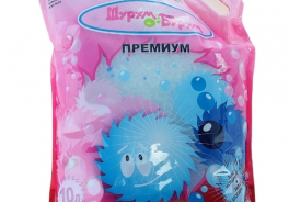 Шурум-бурум