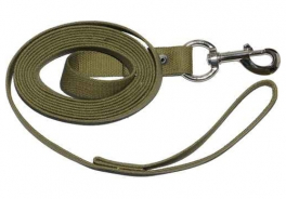 Шурум-бурум