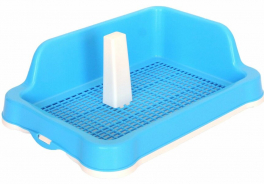 Шурум-бурум