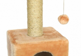 Шурум-бурум