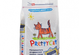 PrettyCat