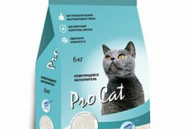 PrettyCat