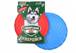 Сибирская кошка