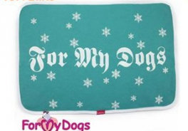 ForMyDogs