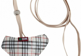 DogModa
