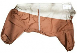 ЗООФантазия