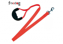 FREEDOG