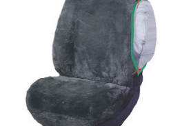 WALZER