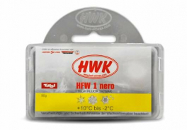 HWK