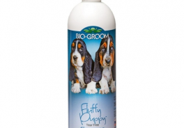 Bio-Groom