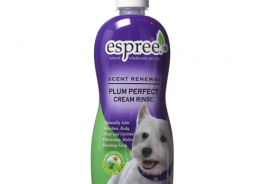 Espree