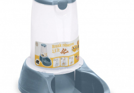 Stefanplast