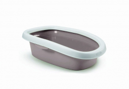 Stefanplast