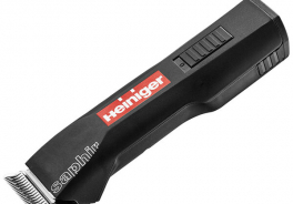Heiniger