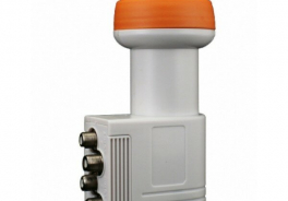 UNIVERSAL Communications