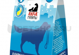 Астрафарм