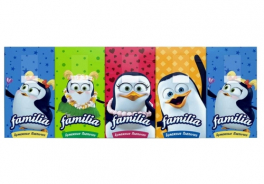 Familia