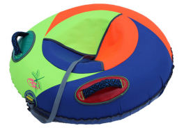 Jet Sport