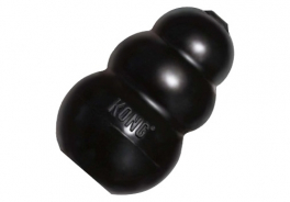 KONG