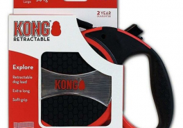 KONG