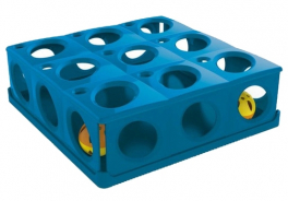 Georplast