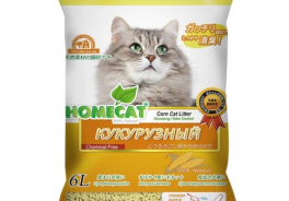 Homecat