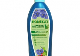 Homecat