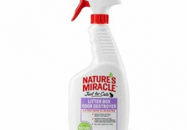 Nature's Miracle