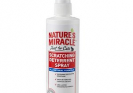 Nature's Miracle