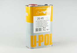 U-POL
