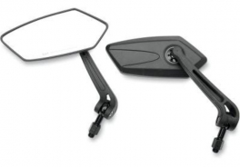 GTAUTO ACCESSOIRES