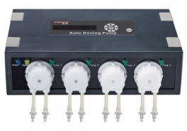Deltec