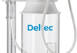 Deltec