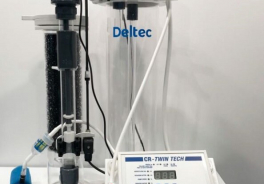 Deltec