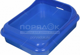 Верный друг