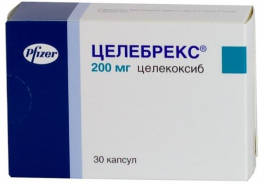 Pfizer