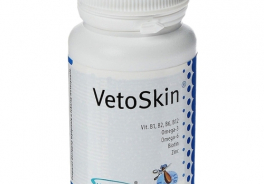 VetExpert