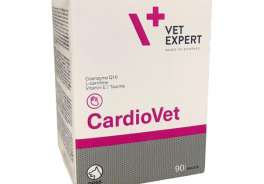 VetExpert