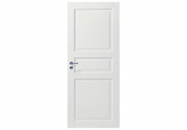 JELD-WEN