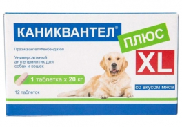 Euracon Pharma