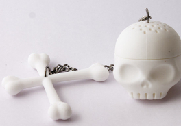 Веселый Роджер