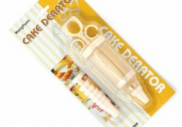 Веселый Роджер