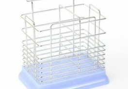 Веселый Роджер